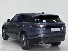 Land Rover Dynamic SE - фото 4