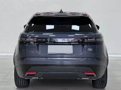 Land Rover Dynamic SE - фото 5
