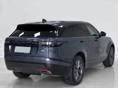 Land Rover Dynamic SE - фото 6