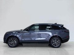 Land Rover Dynamic SE - фото 7
