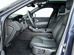 Land Rover Dynamic SE - фото 8