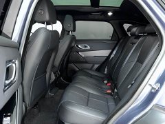 Land Rover Dynamic SE - фото 9