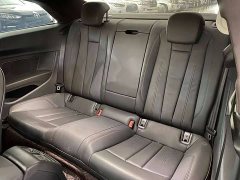 Audi A5 (Imported) Coupe 40 TFSI Fashionable and Dynamic - фото 9