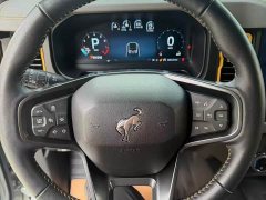 Ford 2.3T - фото 10