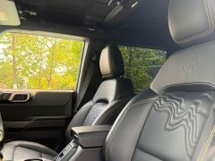 Ford 2.3T - фото 14