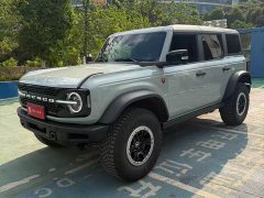 Ford 2.3T - фото 2