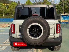 Ford 2.3T - фото 4