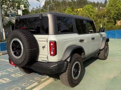 Ford 2.3T - фото 5