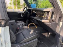 Ford 2.3T - фото 6