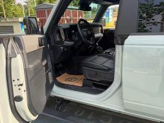 Ford 2.3T - фото 7