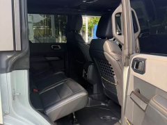 Ford 2.3T - фото 8