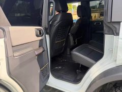 Ford 2.3T - фото 9