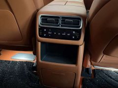 Li Auto L7 Pro - фото 10