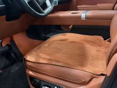 Li Auto L7 Pro - фото 11