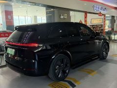 Li Auto L7 Pro - фото 2