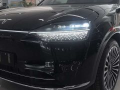 AITO M9 2024 Extended Range Ultra 42kWh 6-Seater - фото 10