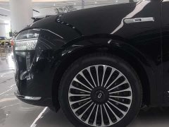 AITO M9 2024 Extended Range Ultra 42kWh 6-Seater - фото 11