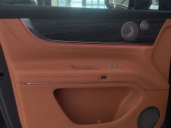 AITO M9 2024 Extended Range Ultra 42kWh 6-Seater - фото 13