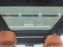 AITO M9 2024 Extended Range Ultra 42kWh 6-Seater - фото 16