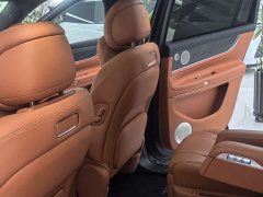 AITO M9 2024 Extended Range Ultra 42kWh 6-Seater - фото 17