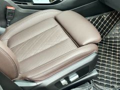 BMW X3 xDrive30i Version M - фото 14