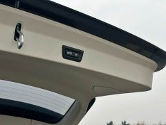 BMW X3 xDrive30i Version M - фото 8