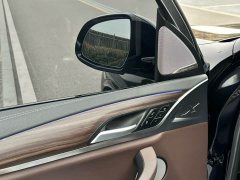 BMW X3 xDrive30i Version M - фото 9