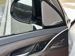 BMW X3 xDrive30i Advanced M Night Package - фото 12