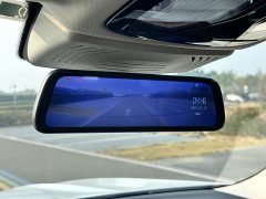 BMW X3 xDrive30i Advanced M Night Package - фото 18
