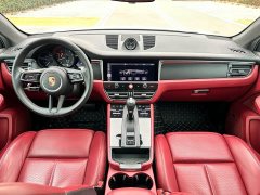 Porsche Macan 2.0T - фото 10