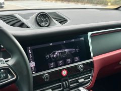 Porsche Macan 2.0T - фото 16
