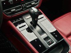 Porsche Macan 2.0T - фото 17