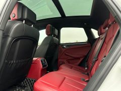 Porsche Macan 2.0T - фото 18