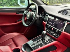 Porsche Macan 2.0T - фото 19