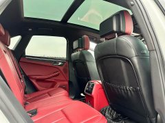 Porsche Macan 2.0T - фото 20