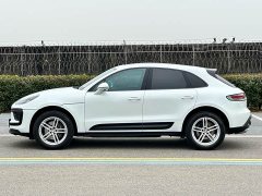 Porsche Macan 2.0T - фото 4