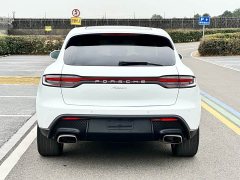 Porsche Macan 2.0T - фото 6