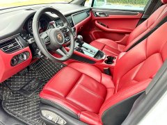 Porsche Macan 2.0T - фото 8