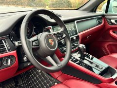 Porsche Macan 2.0T - фото 9