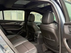 Cadillac CT5 28T Platinum Sports - фото 11