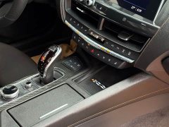 Cadillac CT5 28T Platinum Sports - фото 14