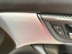 Cadillac CT5 28T Platinum Sports - фото 16