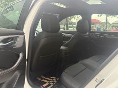 Cadillac CT5 28T Premium - фото 10