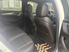Cadillac CT5 28T Premium - фото 11