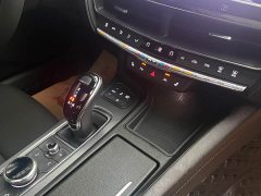 Cadillac CT5 28T Premium - фото 14