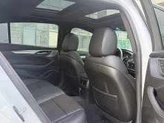 Cadillac CT5 28T leading sports - фото 11