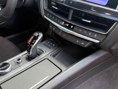 Cadillac CT5 28T leading sports - фото 14