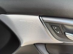 Cadillac CT5 28T leading sports - фото 16