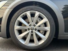 Audi A6 allroad quattro 55 TFSI DeluxeOff-Road Version - фото 12