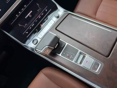 Audi A6 allroad quattro 55 TFSI DeluxeOff-Road Version - фото 13